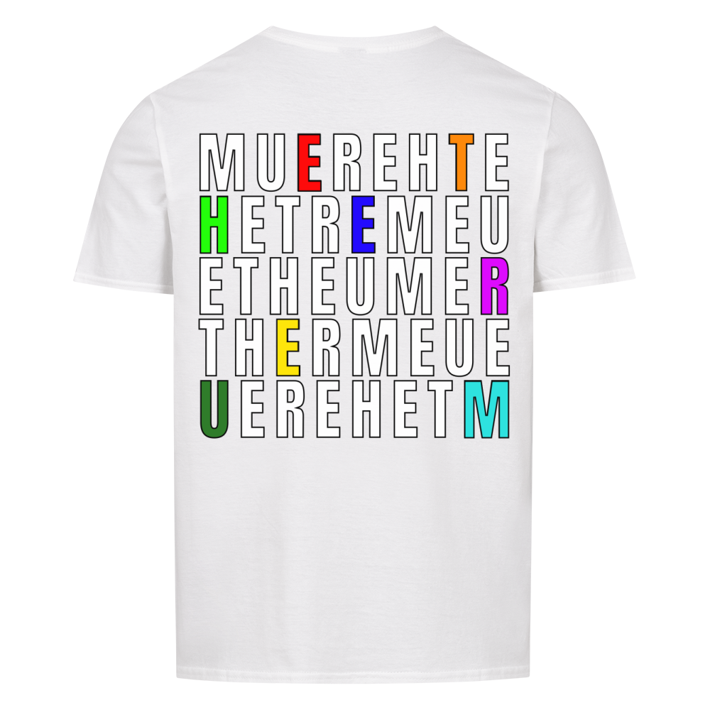 15c20796-147a-4da3-850b-dcde3d82c05d