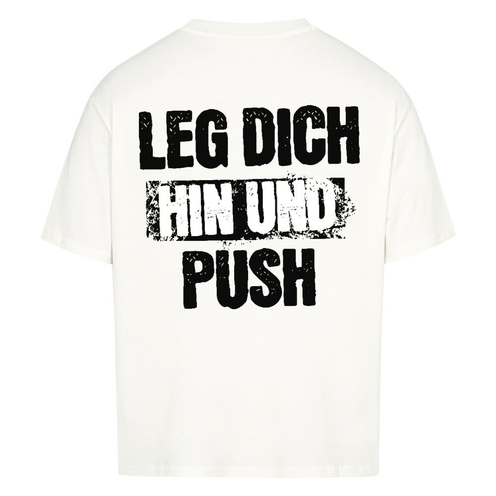 Image for color: weiß