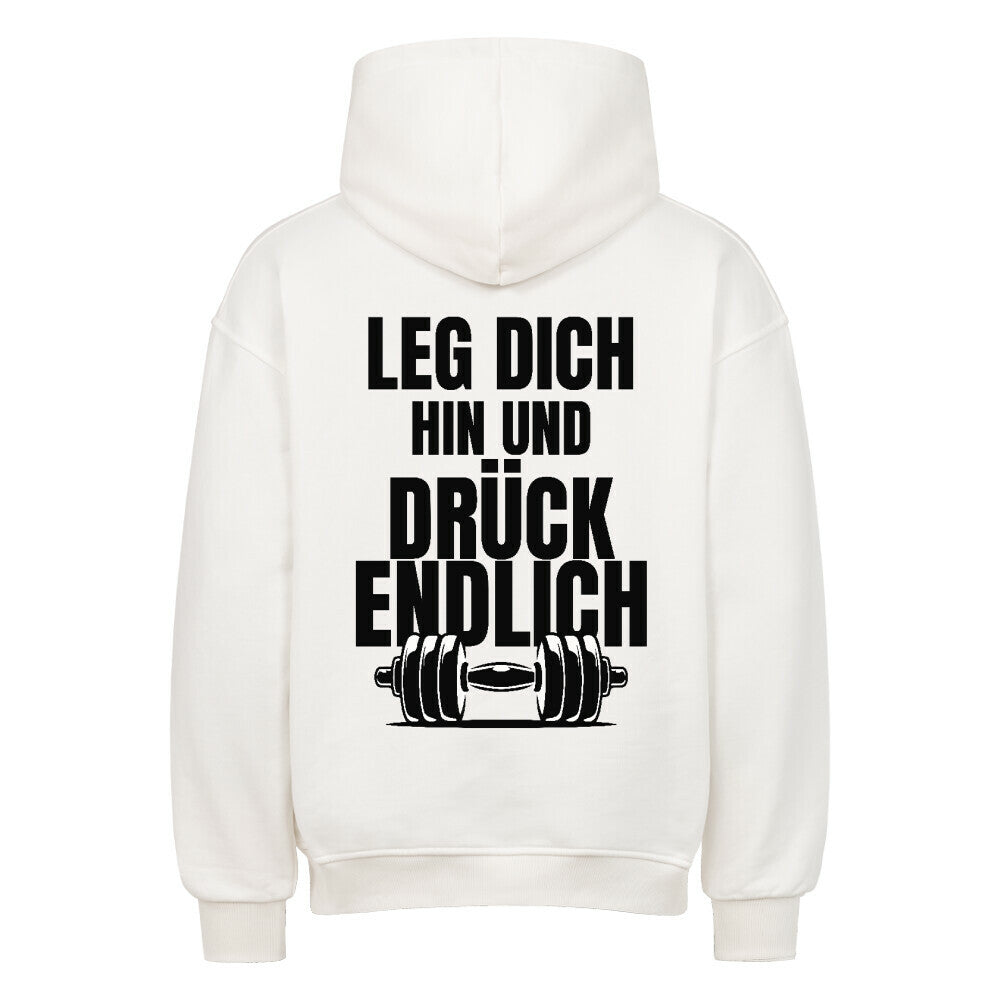 Image for color: weiß