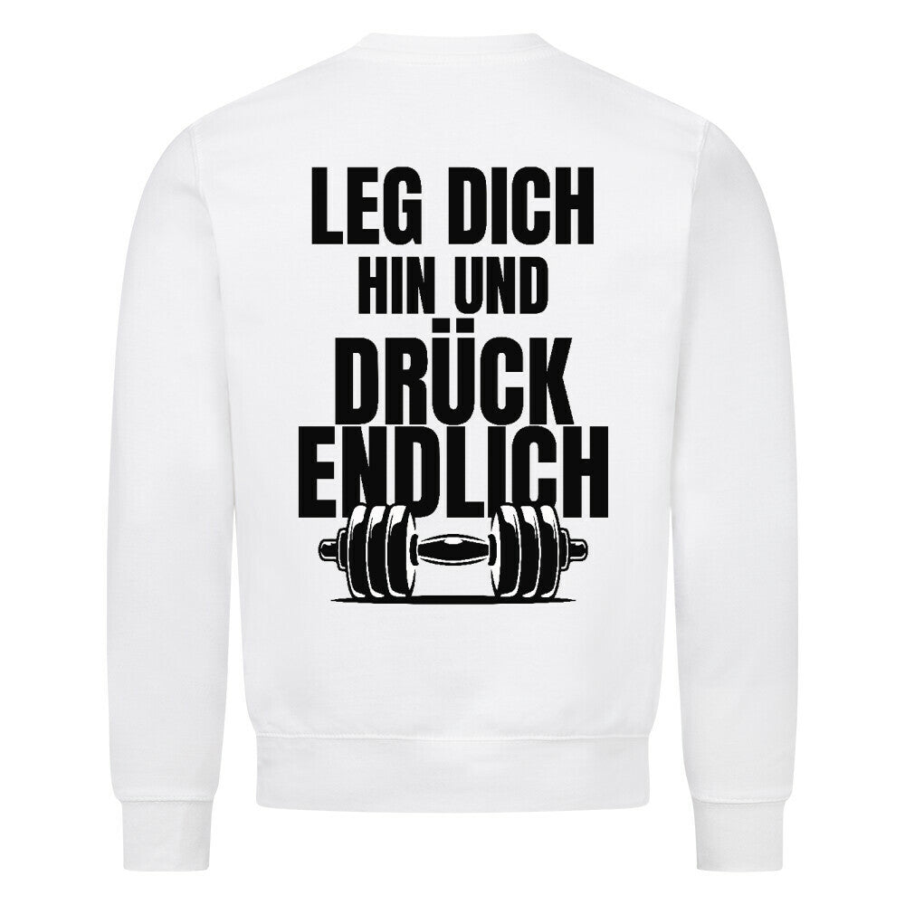 Image for color: weiß