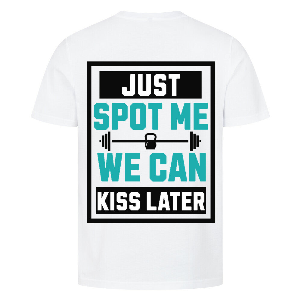 Image for color: weiß