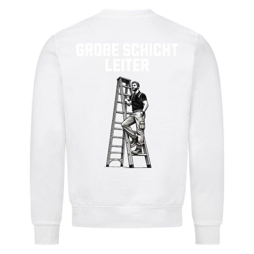 Image for color: weiß