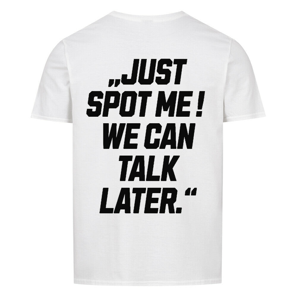 Image for color: weiß