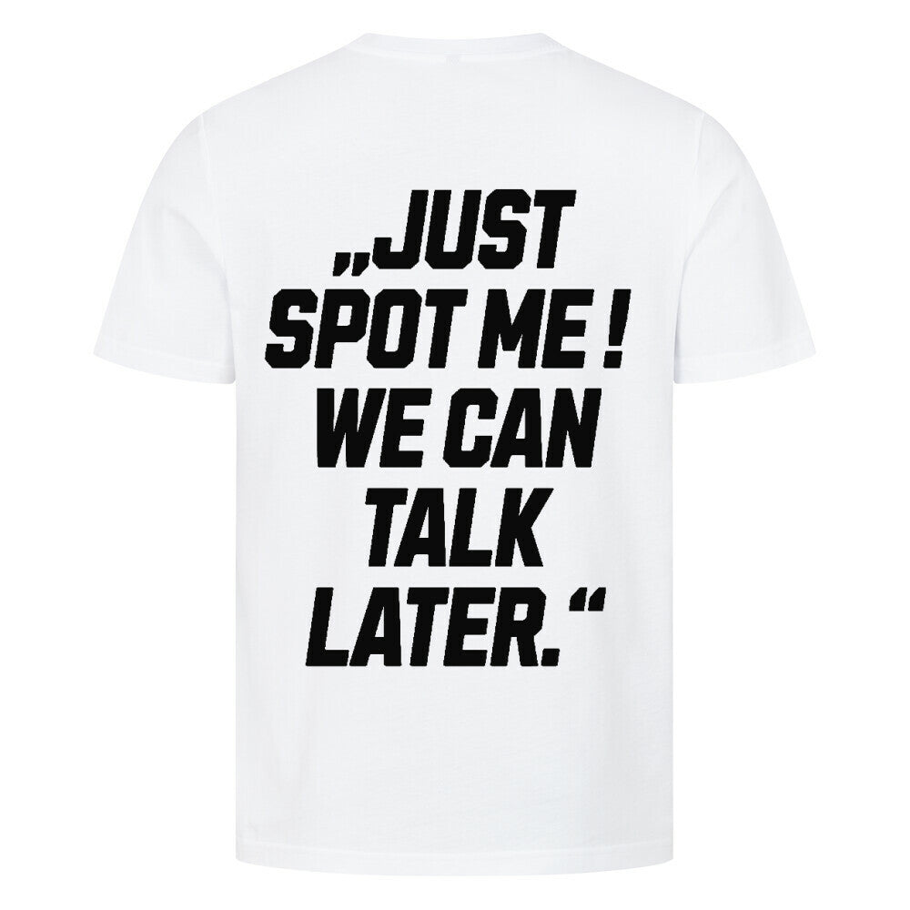 Image for color: weiß