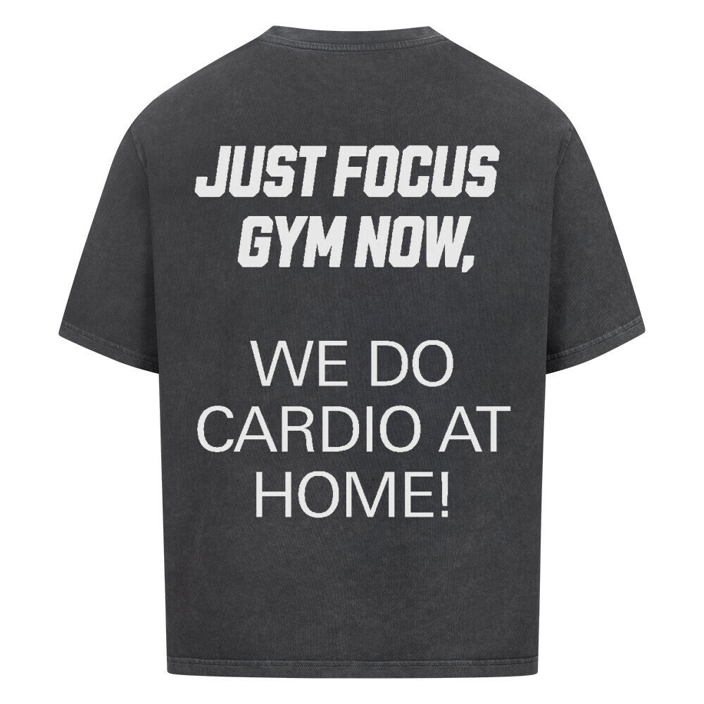 Image for color: washed black