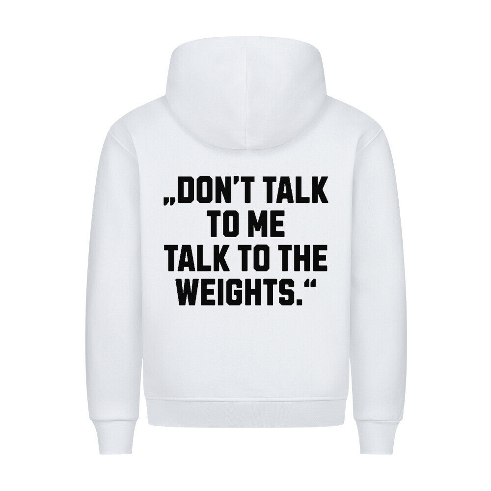 Image for color: weiß