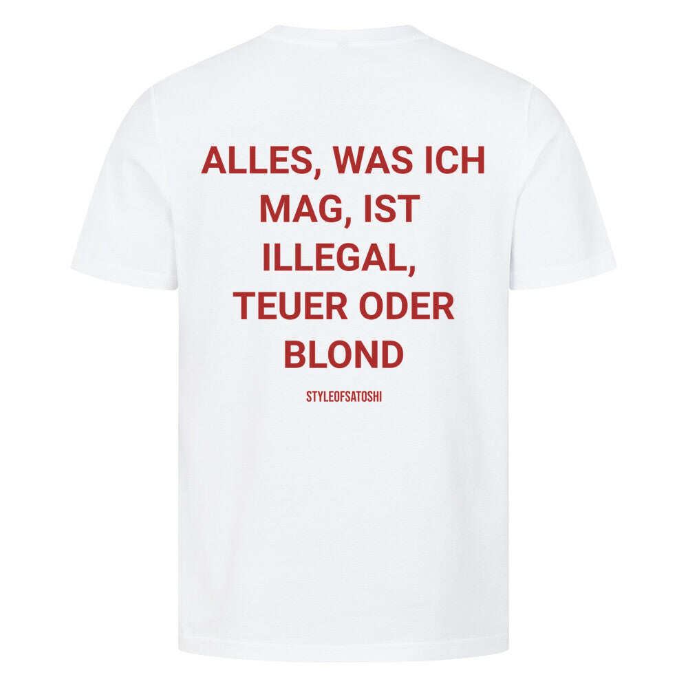 Image for color: weiß