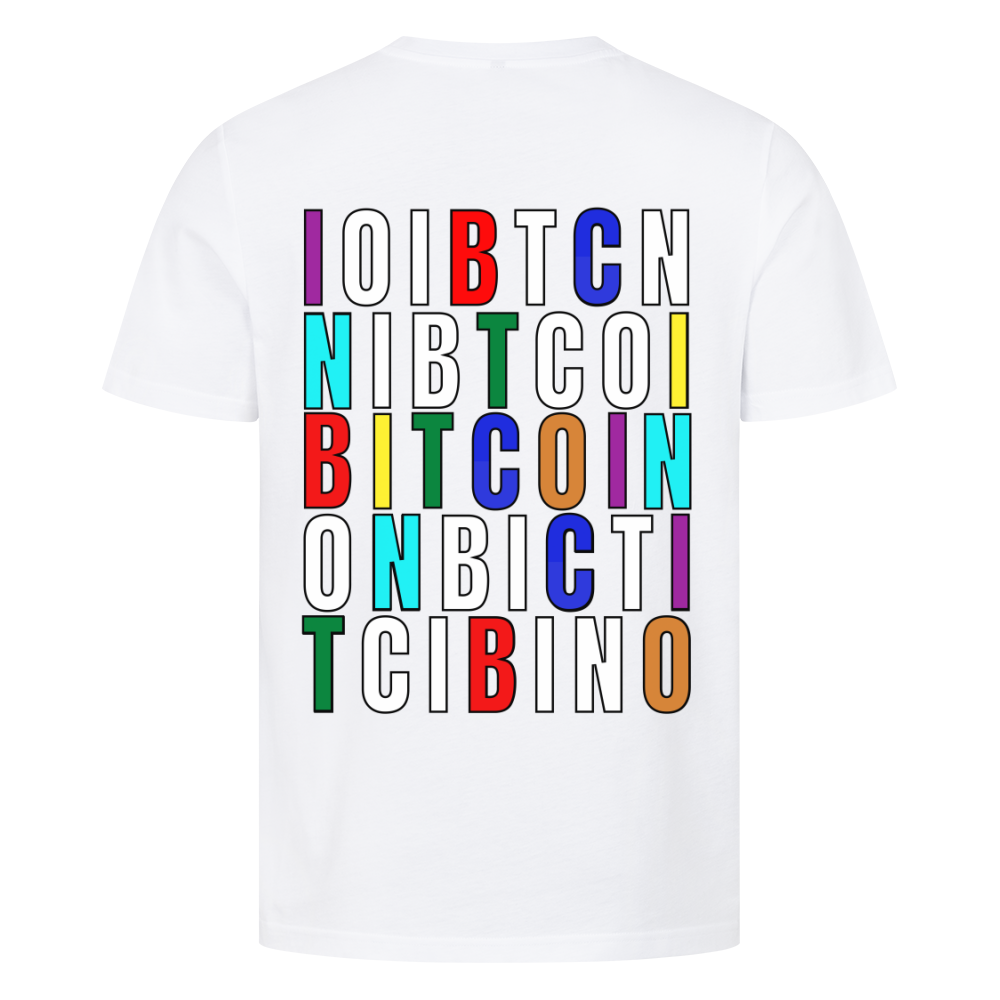 65c4bcba-5690-4129-877e-38d3fd0b8ef7