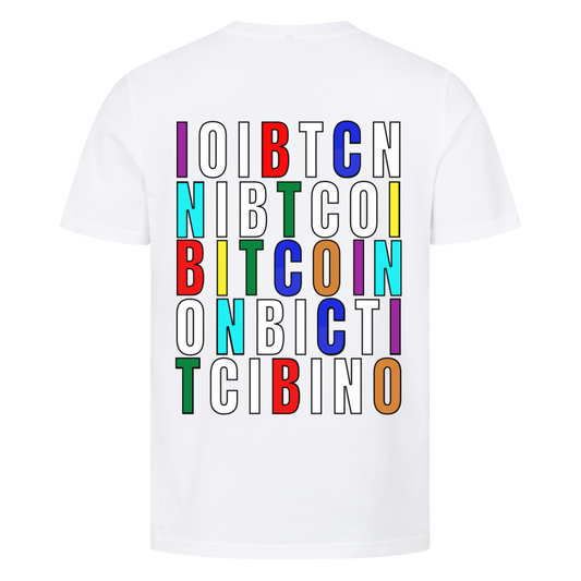 65c4bcba-5690-4129-877e-38d3fd0b8ef7