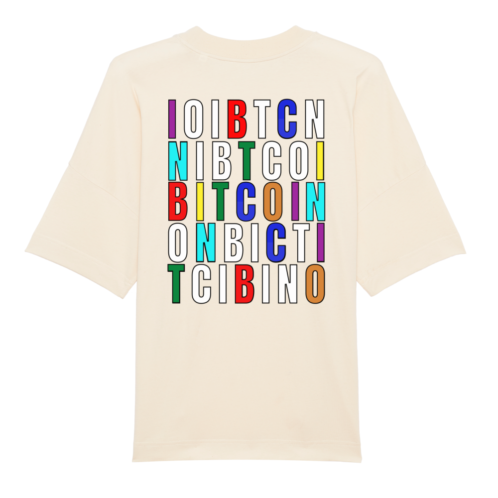 a1cb3de4-b440-42b4-8db2-3269370d7849