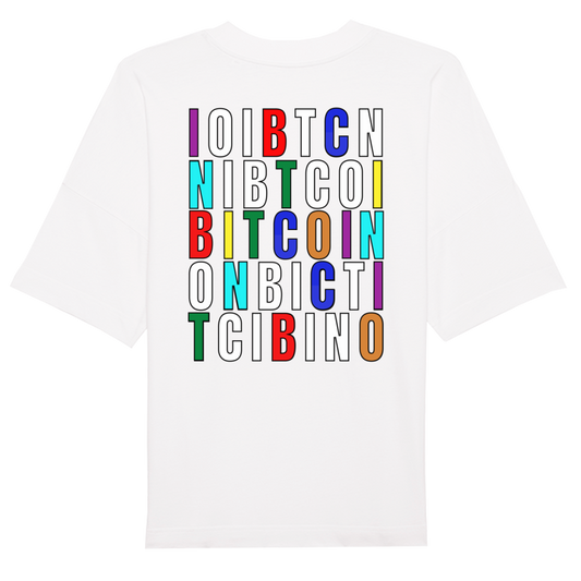 cb13c285-c85c-4fad-bdb3-b36e85997b60