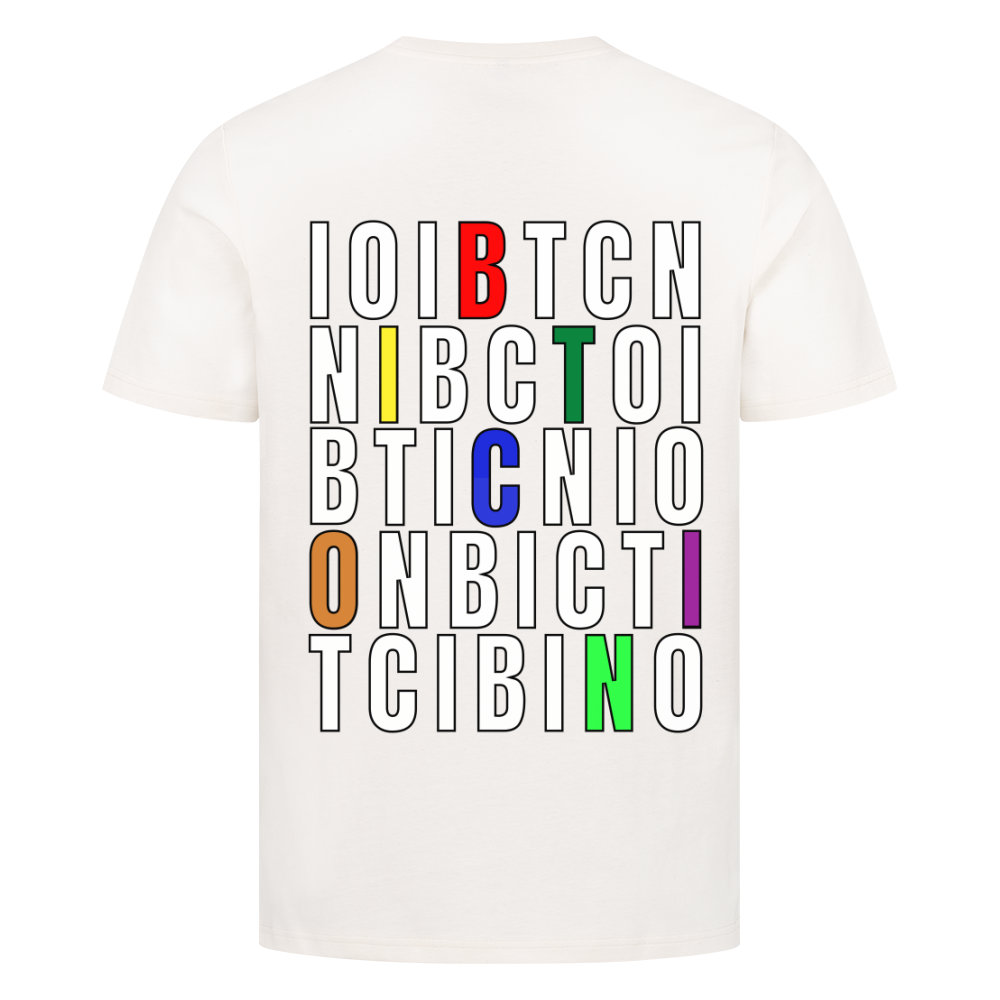 eb90bd4a-c830-4281-ad5c-719057329306