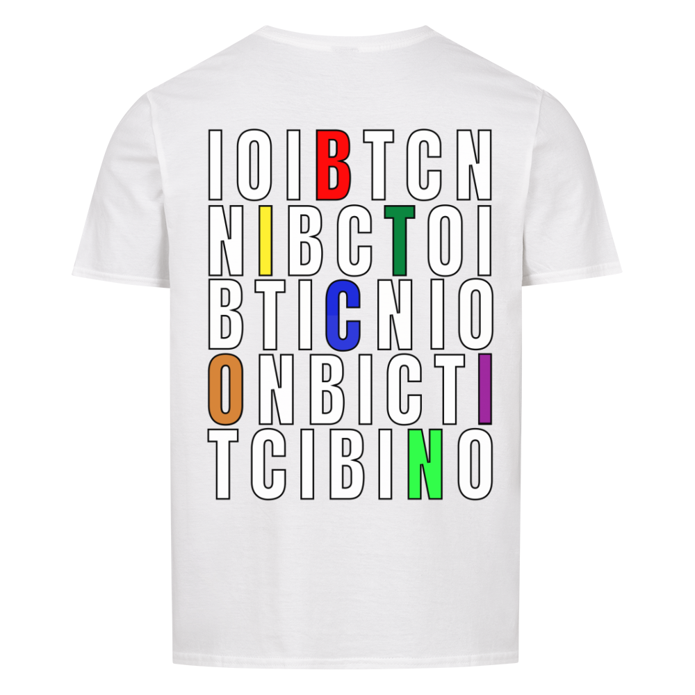 2d09a70b-e37e-42db-9daf-97b4c838f9b0