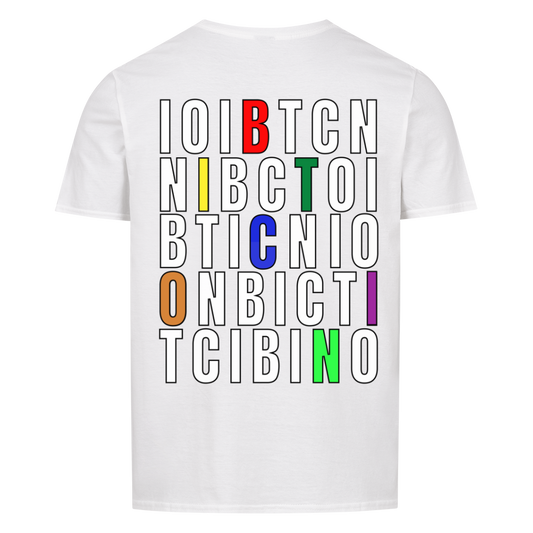 2d09a70b-e37e-42db-9daf-97b4c838f9b0