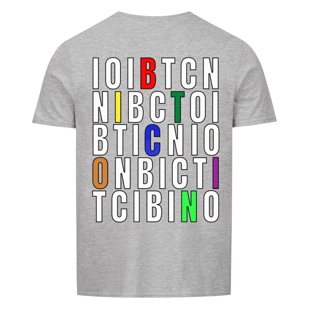 741e7c3c-a09a-4098-bfe8-be3cf055f5d8