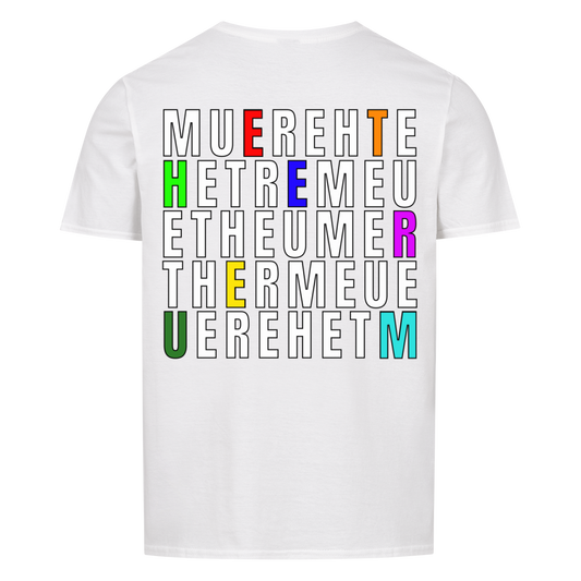 15c20796-147a-4da3-850b-dcde3d82c05d