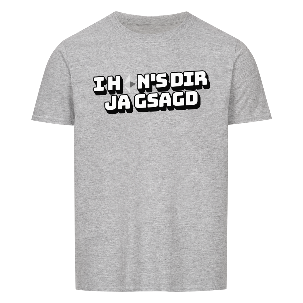 0e28d53f-de44-44ce-9882-dadac76b608a