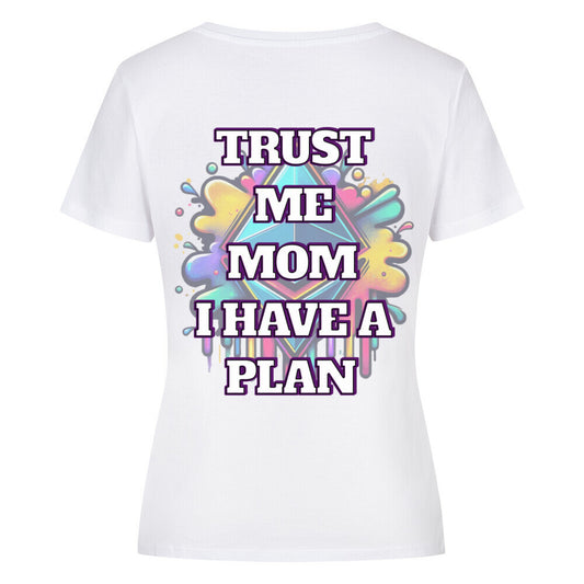 45a89373-3516-480c-9a04-73dcdc5dc9d0