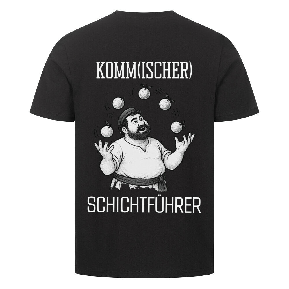 Image for color: schwarz