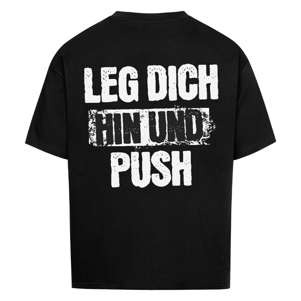 Image for color: schwarz