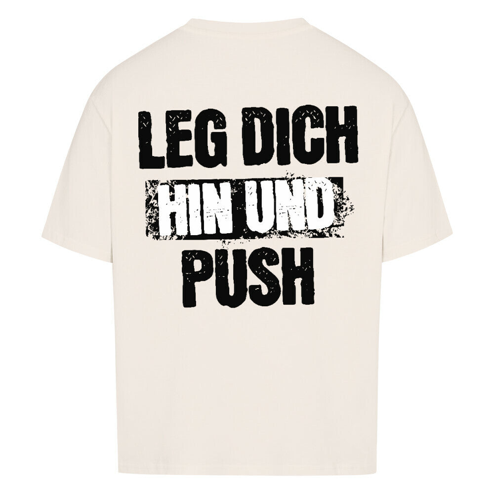 Image for color: natural raw