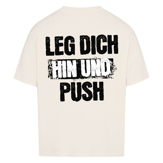 Image for color: natural raw