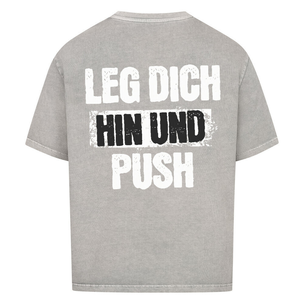 Image for color: washed grey