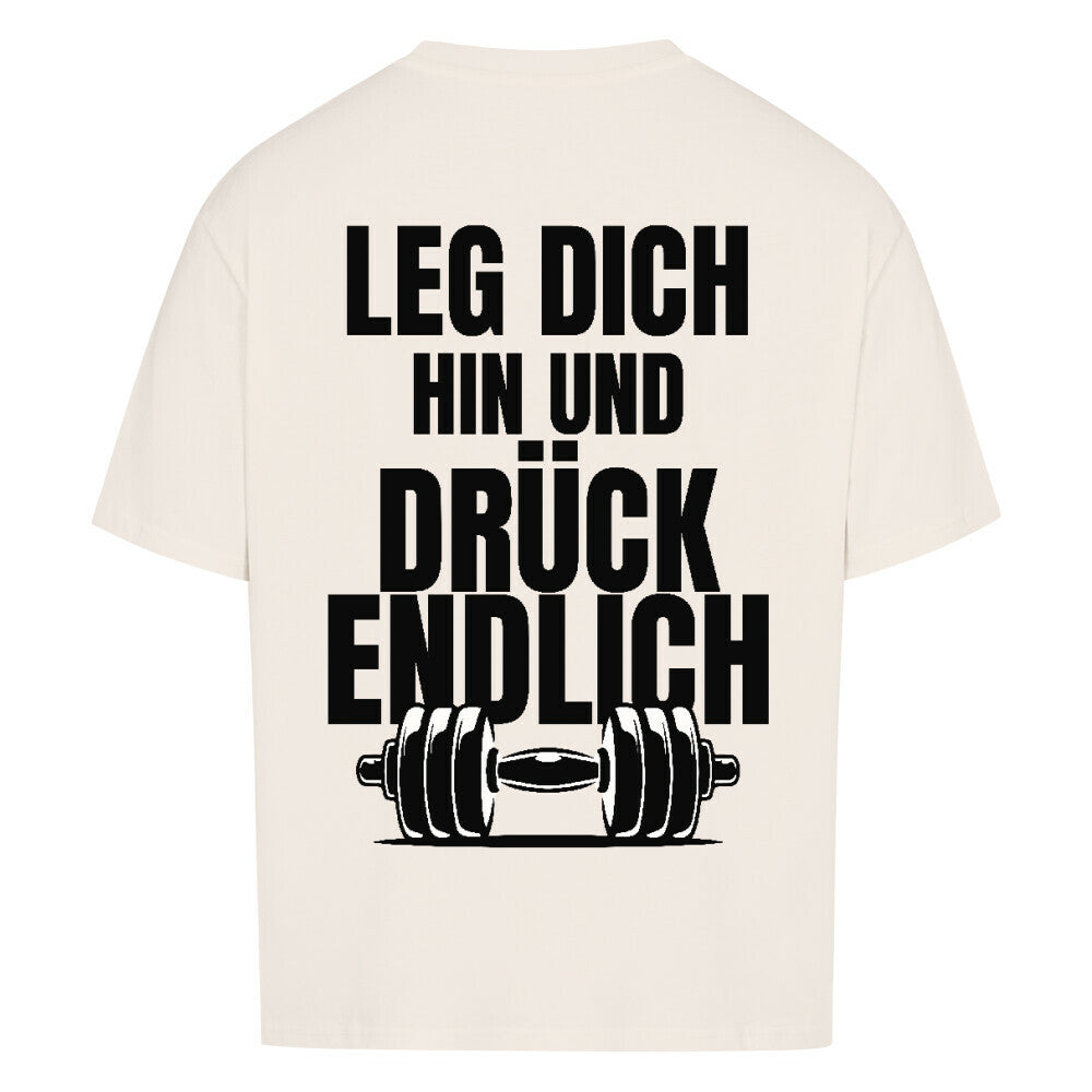 Image for color: natural raw