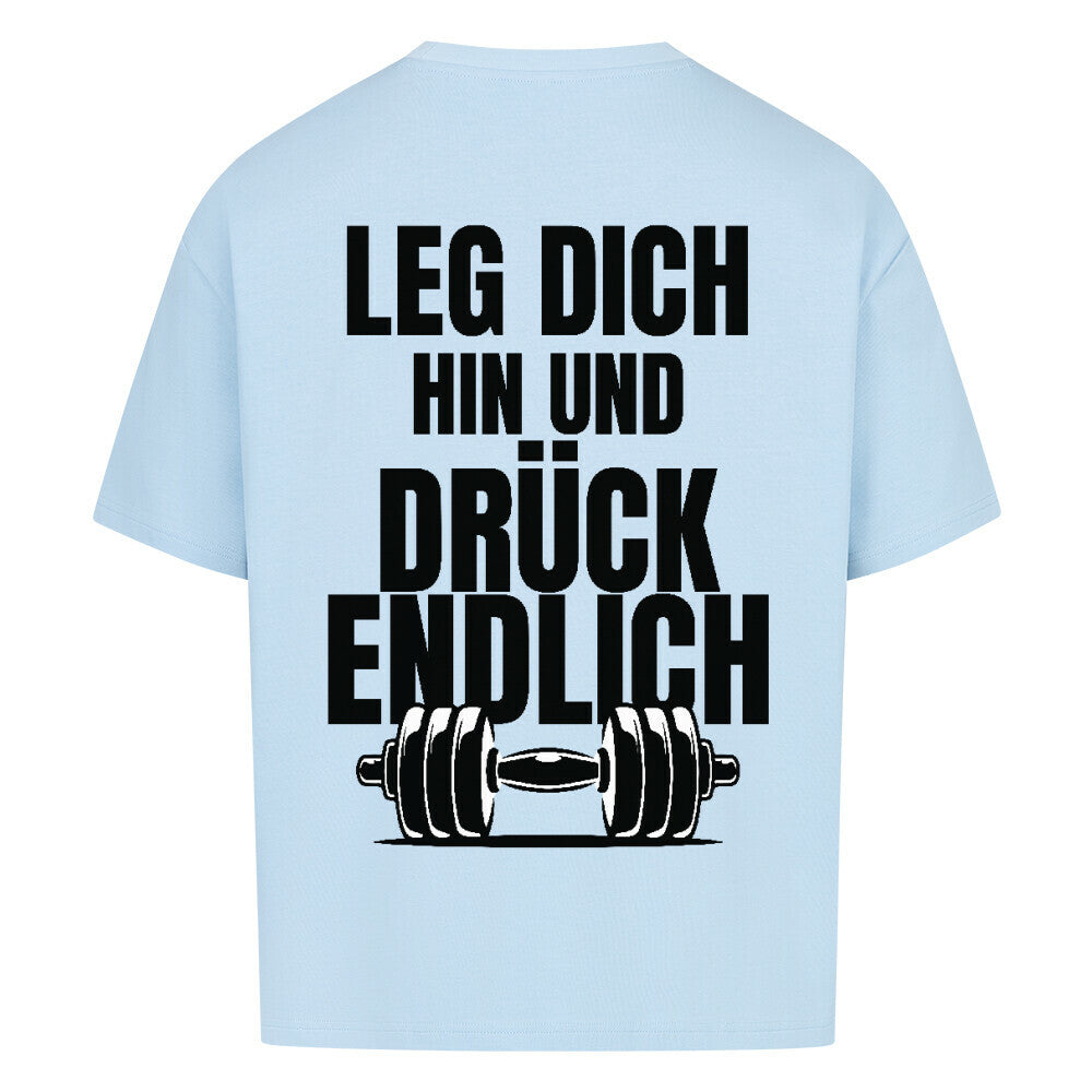 Image for color: babyblau