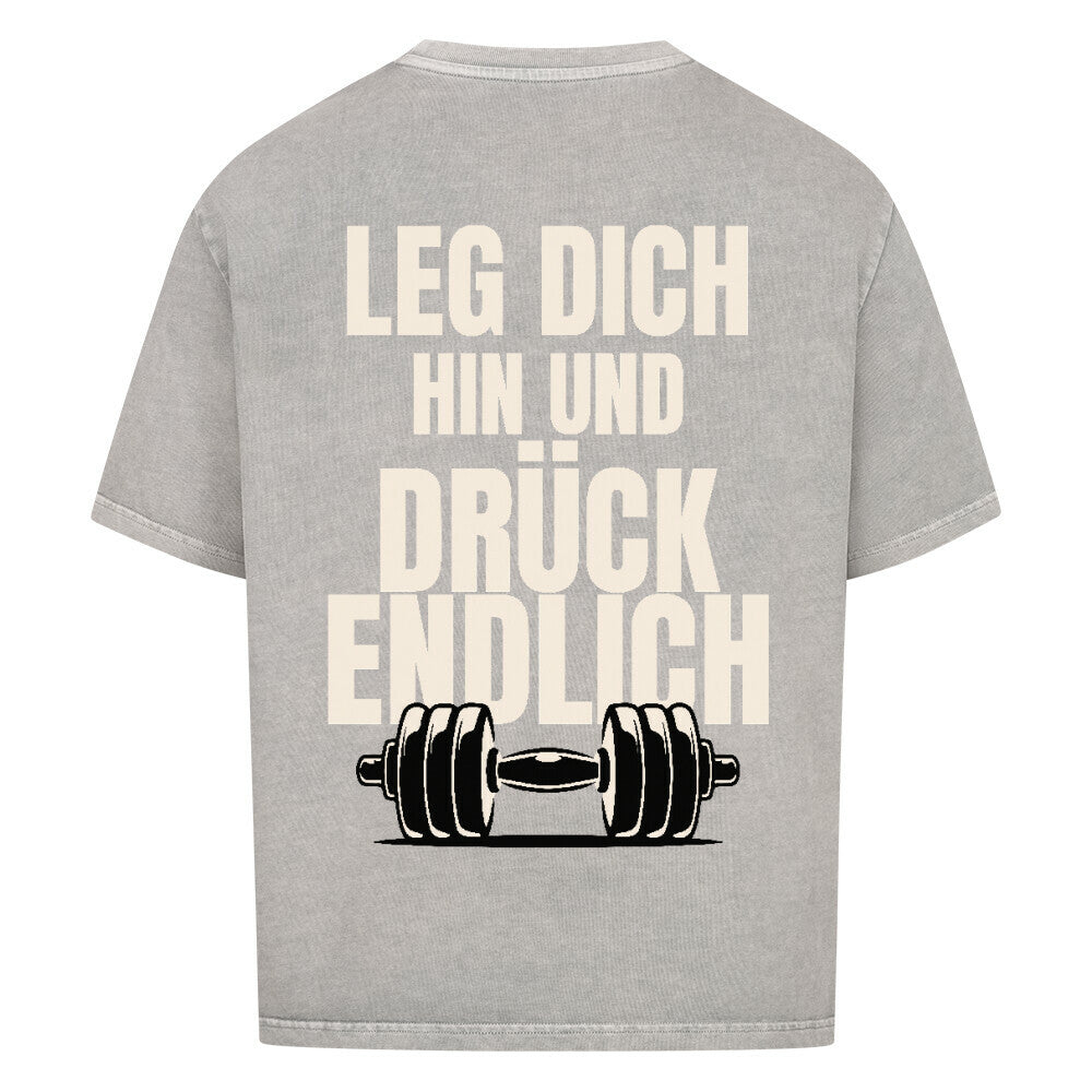 Image for color: washed grey