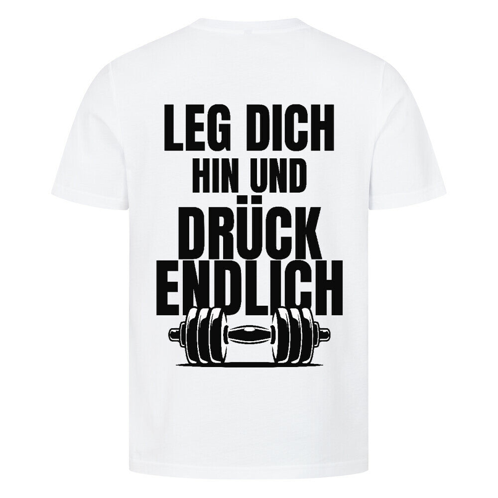 Image for color: weiß