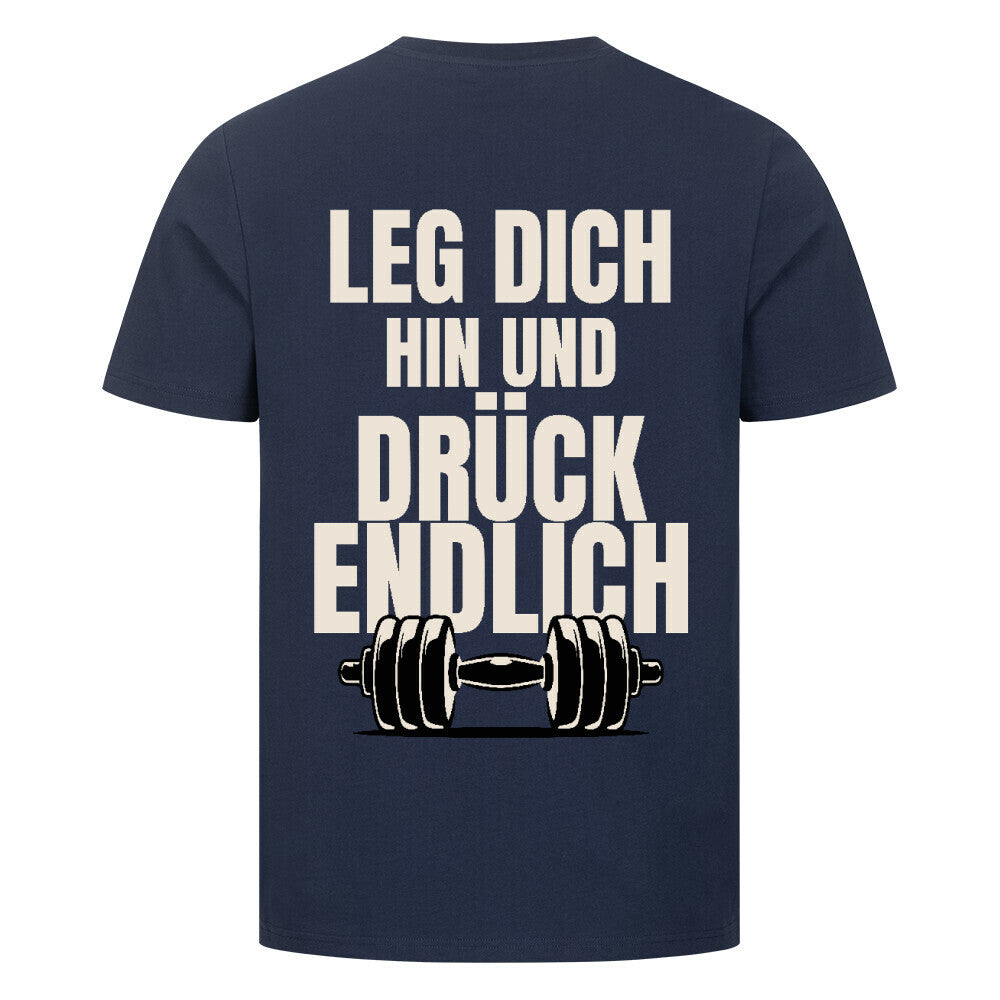 Image for color: french navy