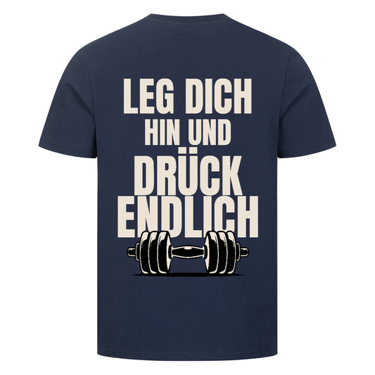 Image for color: french navy