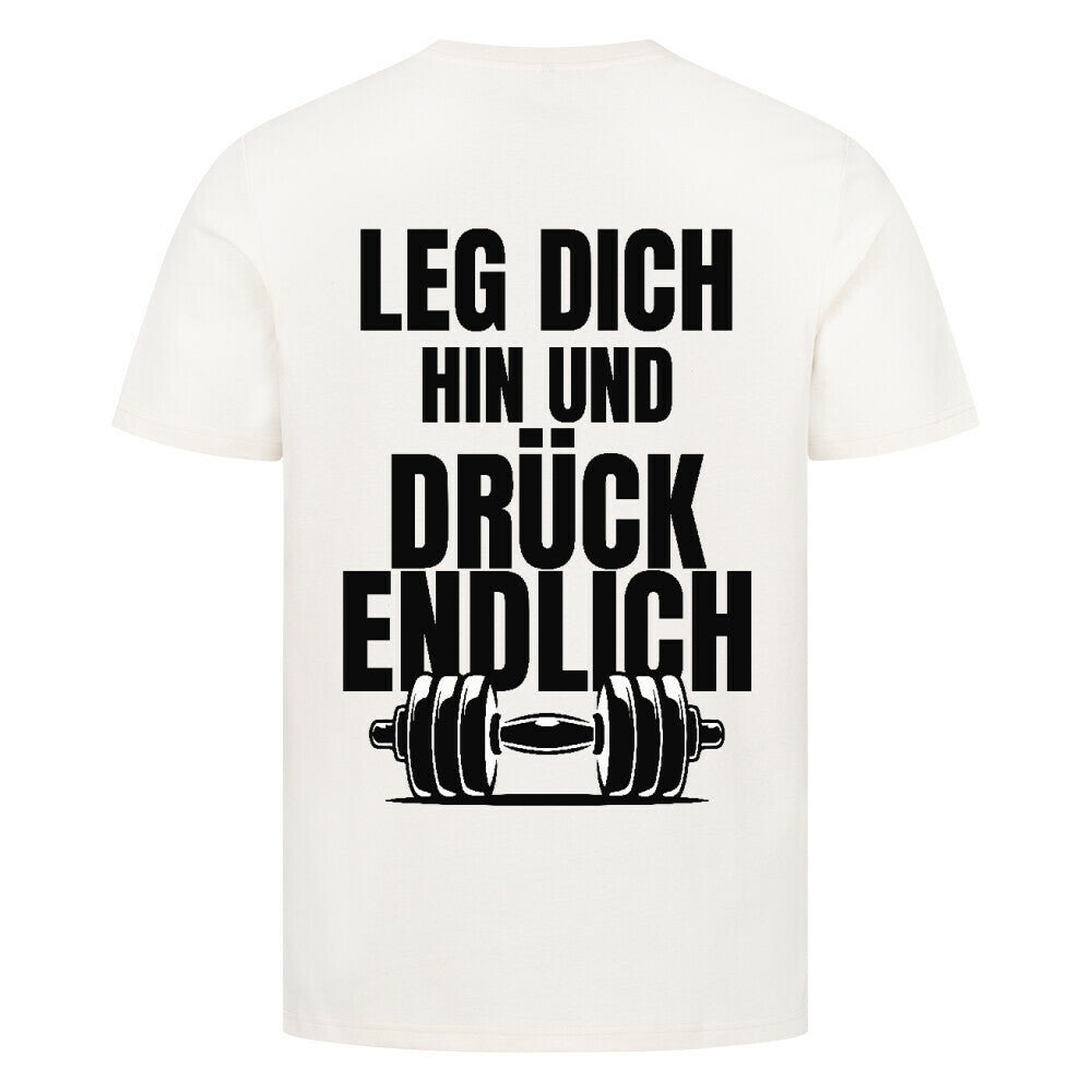 Image for color: natural raw