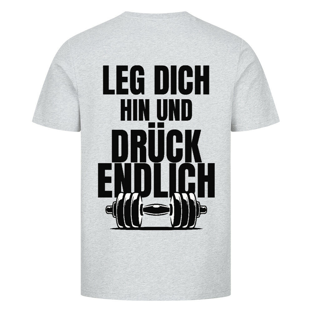 Image for color: heather grey