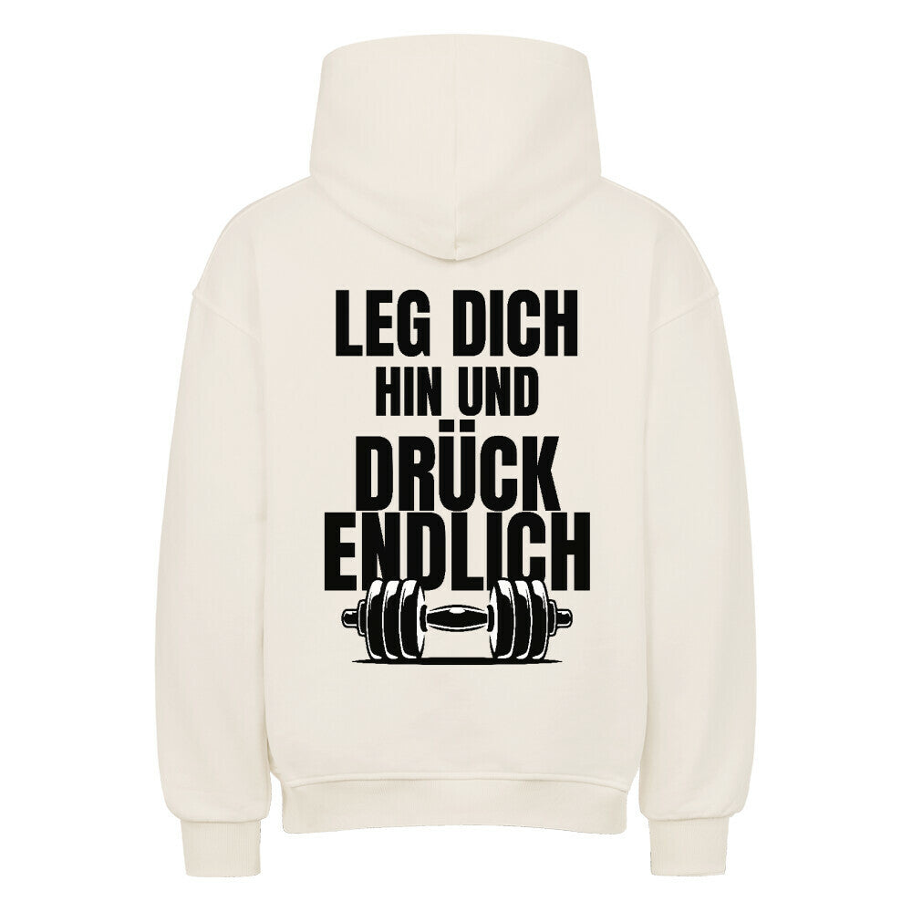 Image for color: natural raw