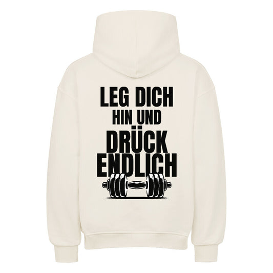 Image for color: natural raw