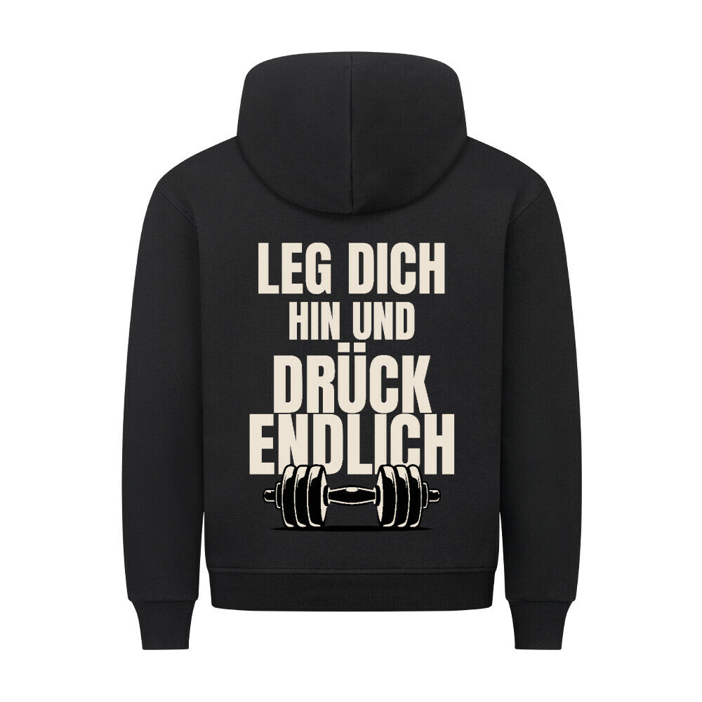 Image for color: schwarz