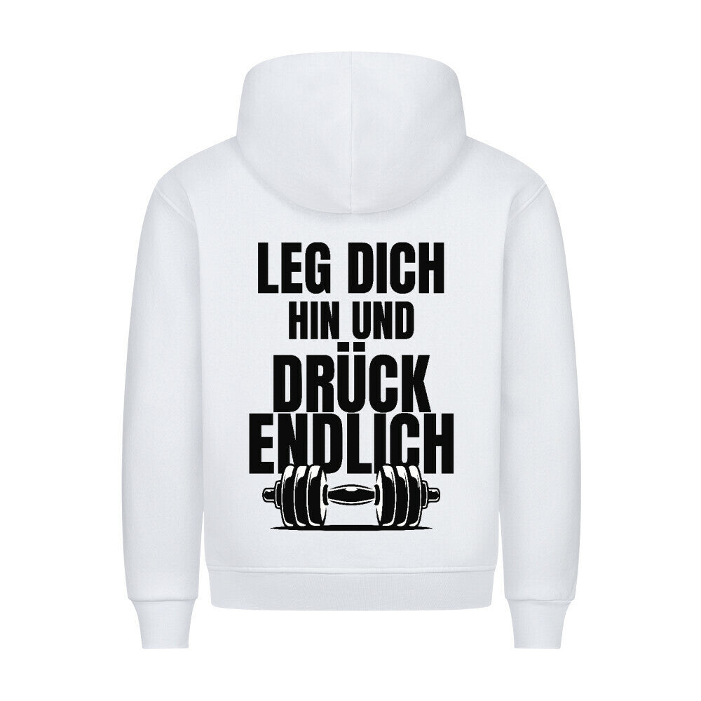 Image for color: weiß