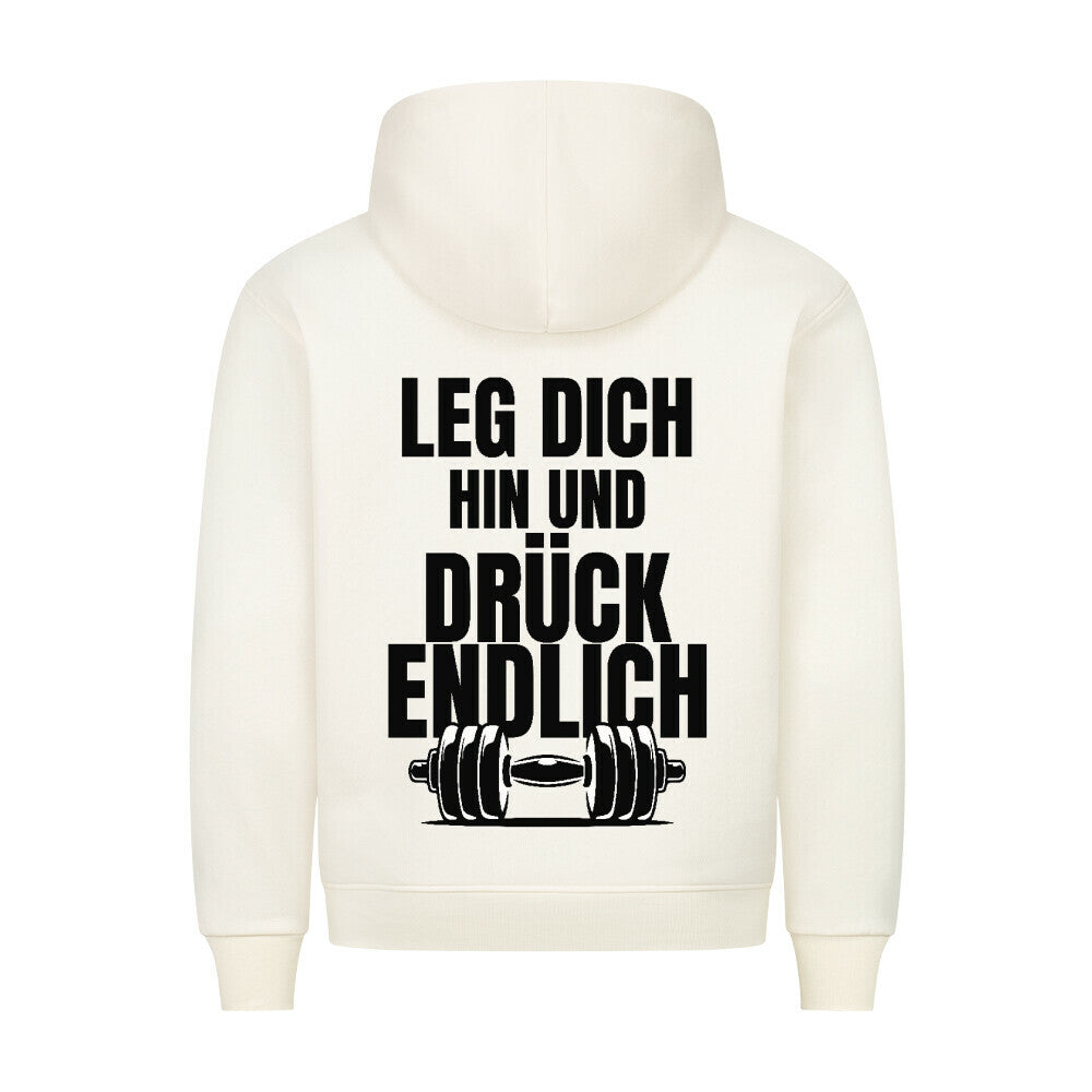 Image for color: beige