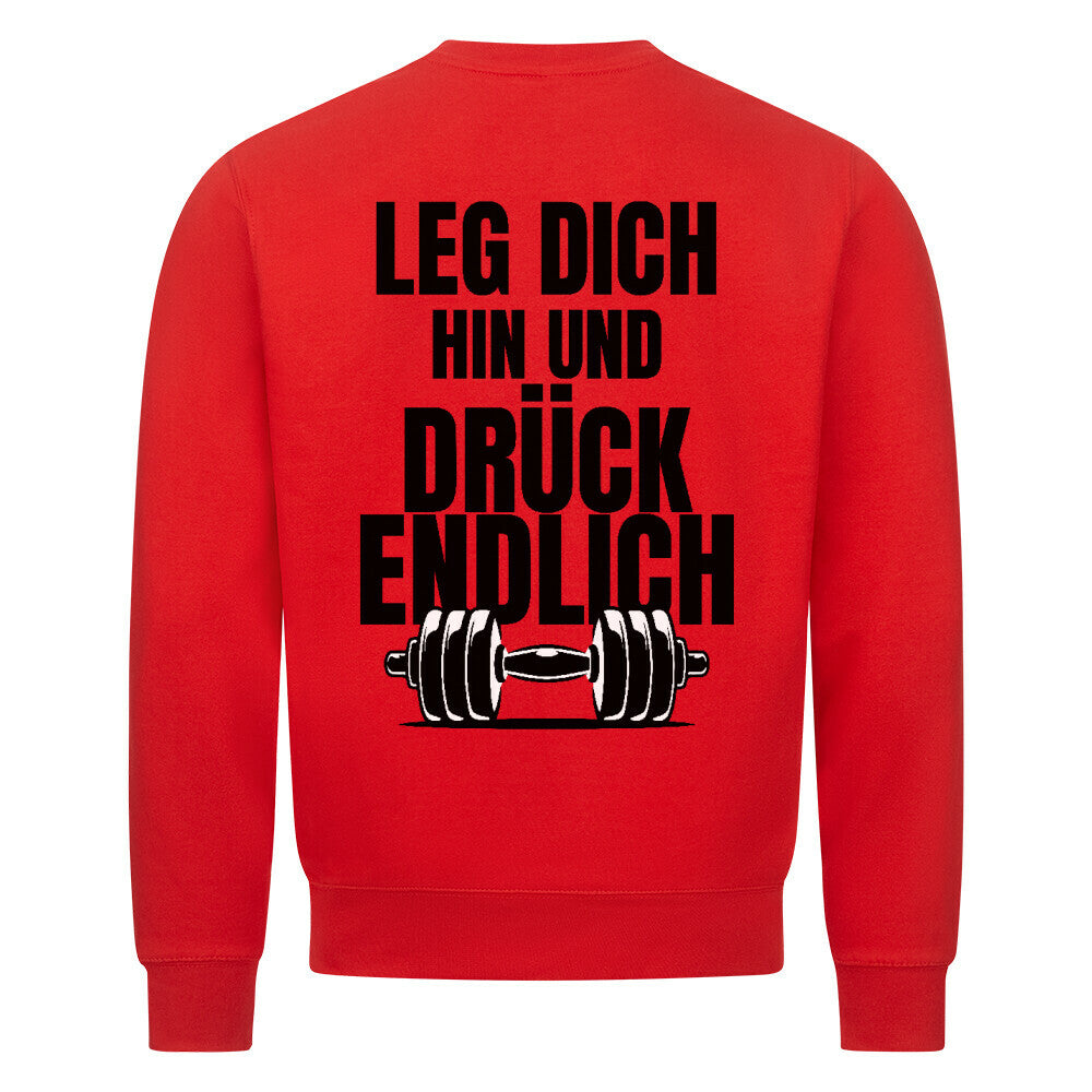 Image for color: rot