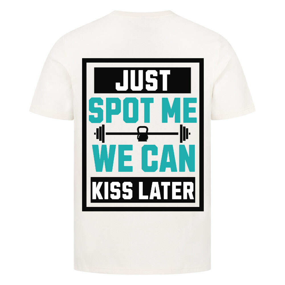 Image for color: natural raw