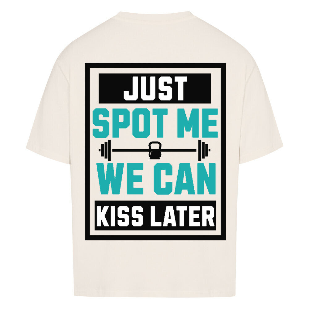 Image for color: natural raw