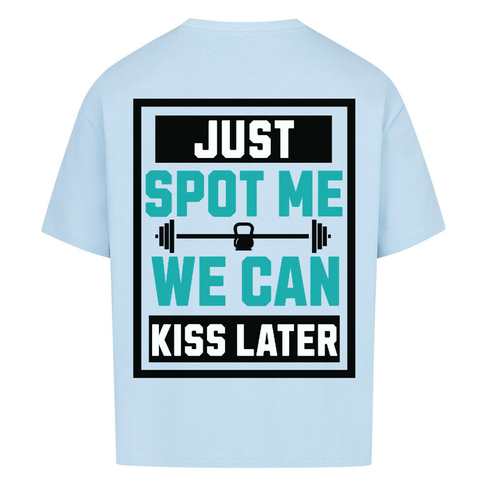 Image for color: babyblau