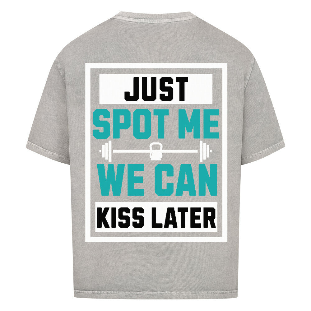 Image for color: washed grey