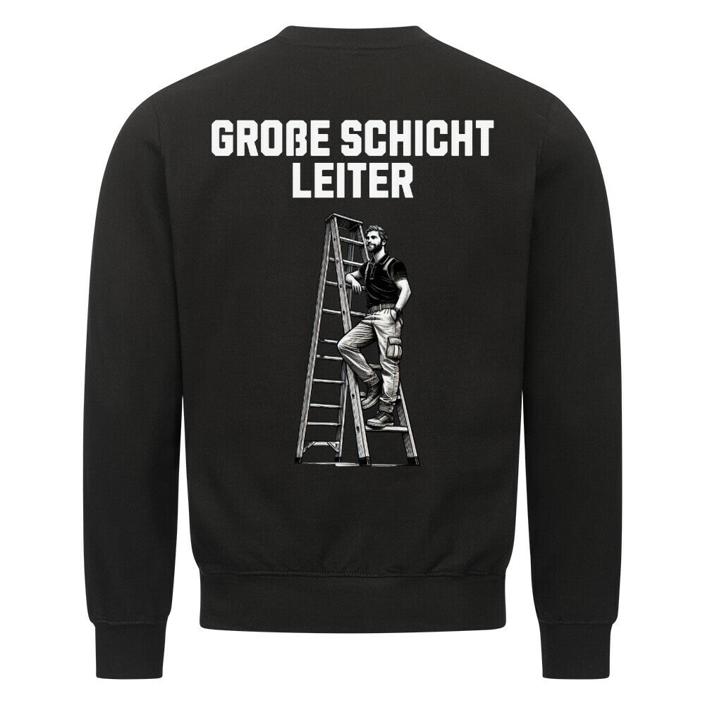 Image for color: schwarz