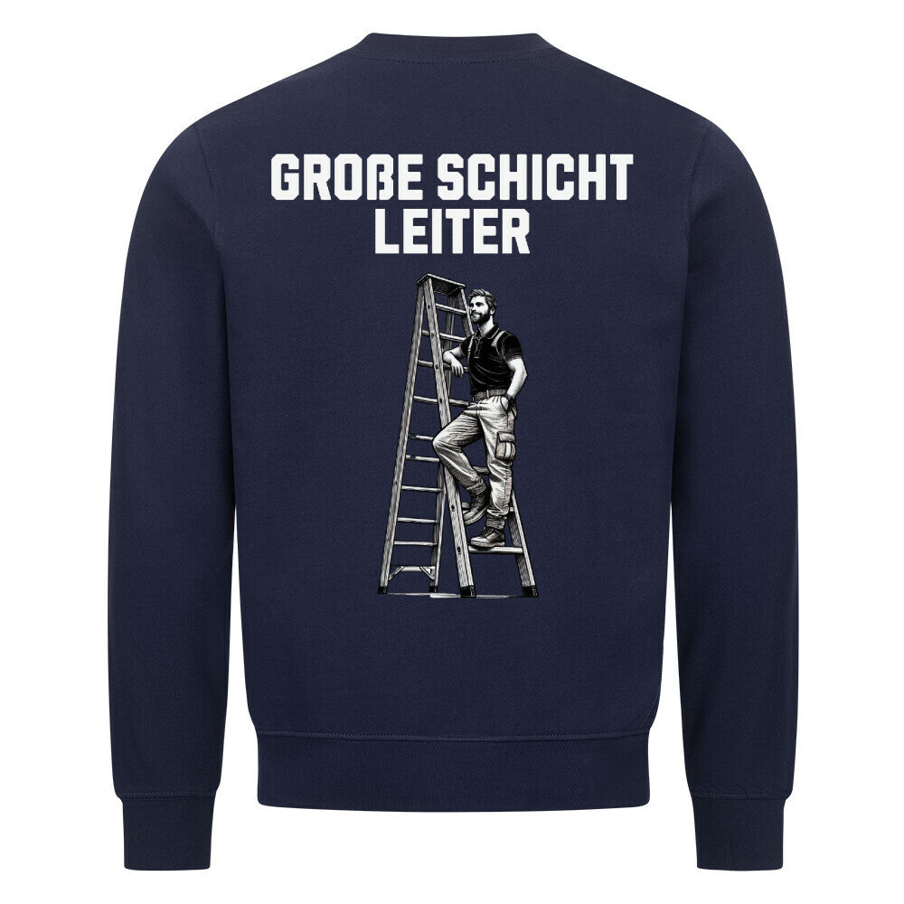 Image for color: navy blue