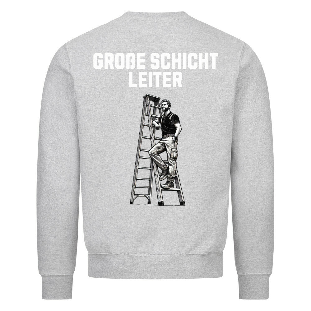 Image for color: heather grey