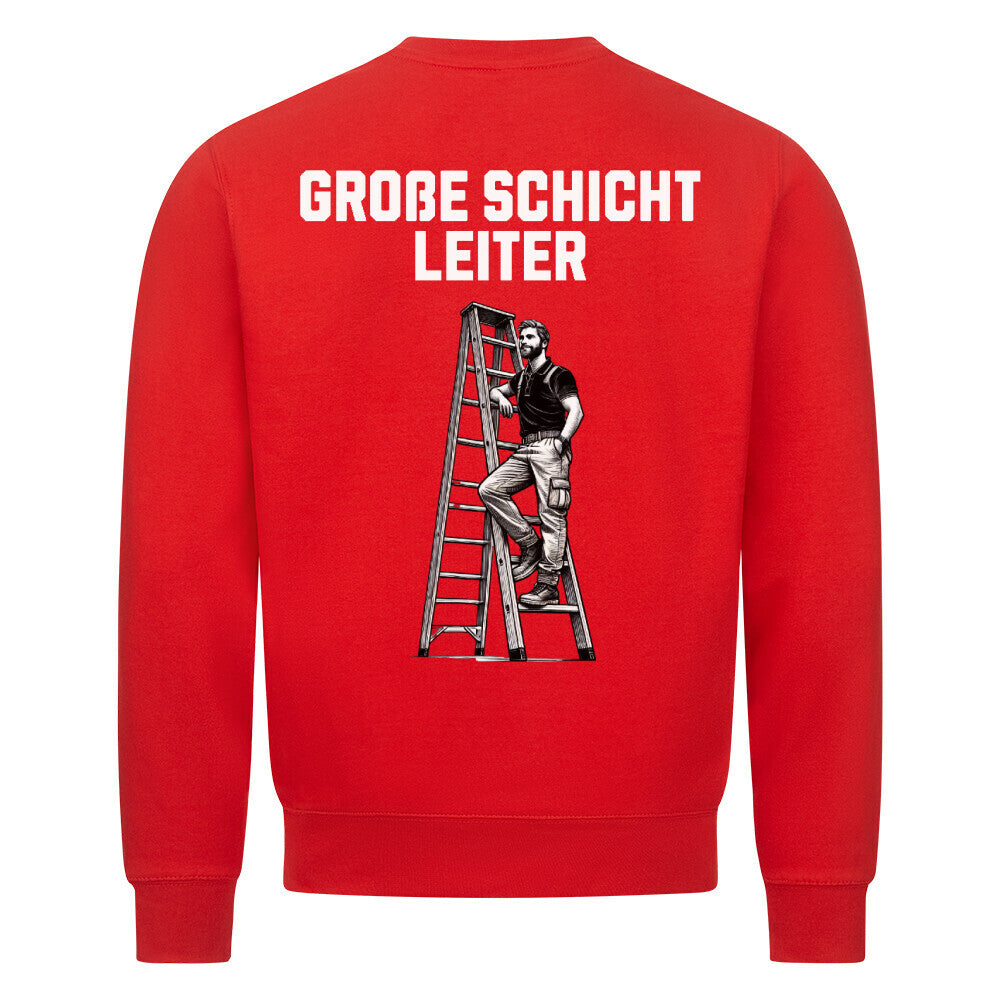 Image for color: rot