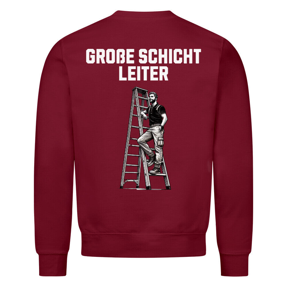 Image for color: burgunder